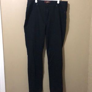 4for$20 one5one - Jeans